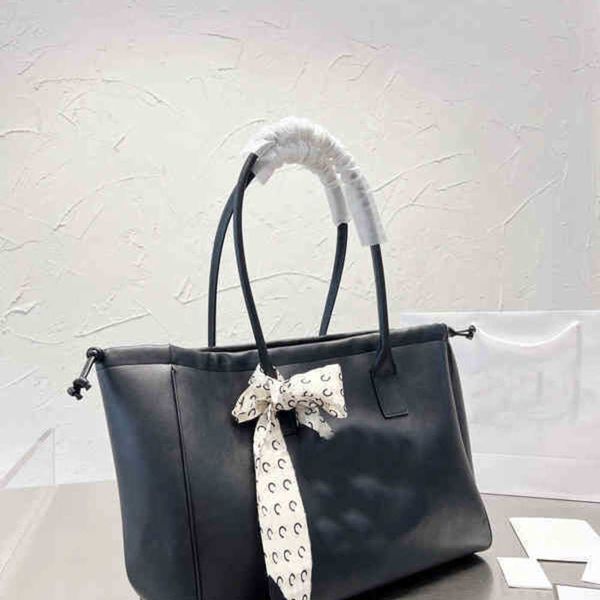 totes crossbody handbags wallet for women brand designer shoulder clutch strap fashion single messengers shopping purses 220825
totes crossbody handbags wallet for women brand designer shoulder clutch strap fashion single messengers shopping purses 220825