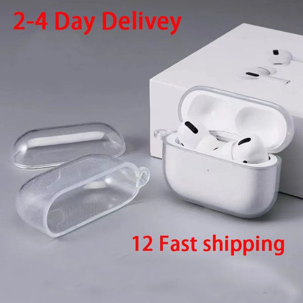 for airpods pro 2 air pods 3 earphones airpod bluetooth headphone accessories solid silicone cute protective cover apple wireless charging b
for airpods pro 2 air pods 3 earphones airpod bluetooth headphone accessories solid silicone cute protective cover apple wireless charging b