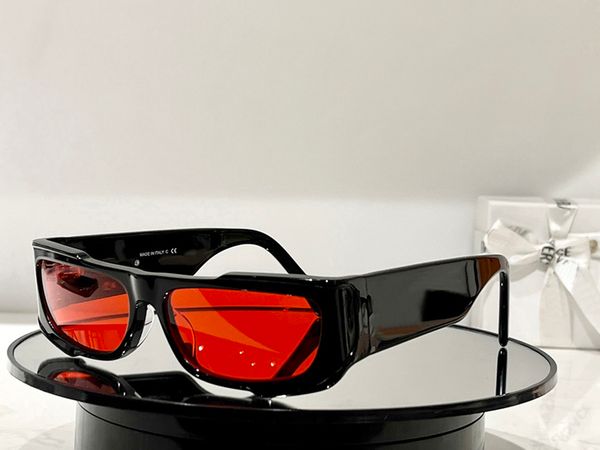 Oversize Designer S… - image