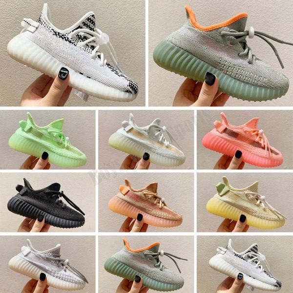 new infant runners true form static clay hyperspace kids running shoes children toddler traine''yeezzies''yezzies'&, Black
new infant runners true form static clay hyperspace kids running shoes children toddler traine''yeezzies''yezzies'&, Black