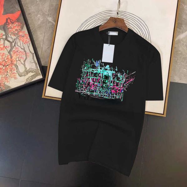 mens hip hop short sleeve t shirt graffiti print pullover tee designer tshirt fashion sweatshirt couple oversize tshirts, White;black
mens hip hop short sleeve t shirt graffiti print pullover tee designer tshirt fashion sweatshirt couple oversize tshirts, White;black