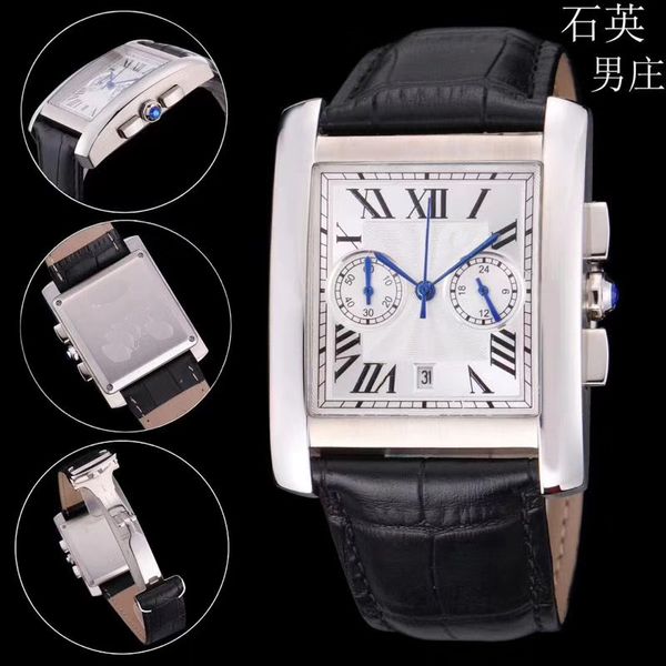 men fashion watch classic square design stainless steel mens watches automatic movement glide sweep move wristwatches clock a39, Slivery;brown
men fashion watch classic square design stainless steel mens watches automatic movement glide sweep move wristwatches clock a39, Slivery;brown