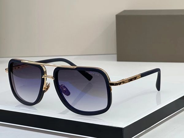 sunglasses a dita mach one drx2030c original designer sunglasses for mens famous fashionable retro luxury brand eyeglass fashion design wome, White;black
sunglasses a dita mach one drx2030c original designer sunglasses for mens famous fashionable retro luxury brand eyeglass fashion design wome, White;black