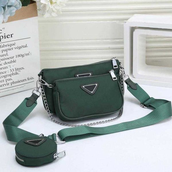 classic designer women's crossbody bag brand luxury shoulder tote bags multicolor fashion letter handbag purse wallet
classic designer women's crossbody bag brand luxury shoulder tote bags multicolor fashion letter handbag purse wallet