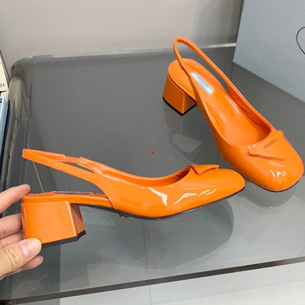2023 with box stiletto heel shoe spring summer elegant styles women rhinestone high heels crystals pointed toe mesh pumps soles sandals high, Black
2023 with box stiletto heel shoe spring summer elegant styles women rhinestone high heels crystals pointed toe mesh pumps soles sandals high, Black
