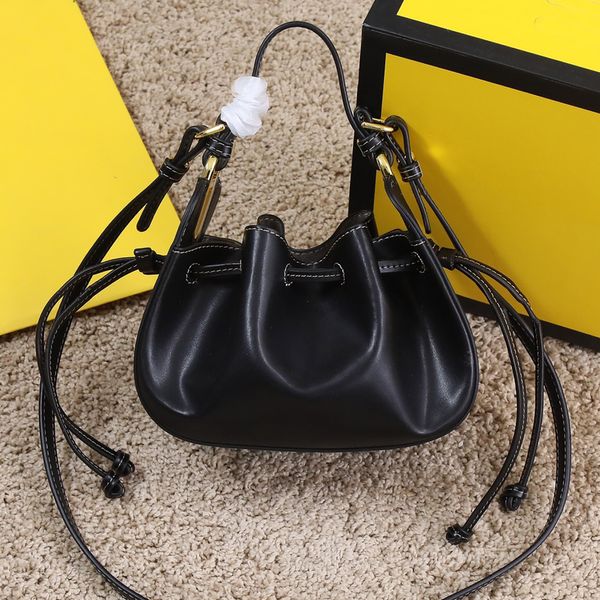7a designer bag genuine leather women totes crossbody calfskin hobos handbag drawstring purse
7a designer bag genuine leather women totes crossbody calfskin hobos handbag drawstring purse