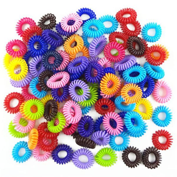 hairjewelry candy pony tails holder colored telephone line elastic hair bands/hair ties/hair ring/hair wear/hair accessories 2133, Golden;silver
hairjewelry candy pony tails holder colored telephone line elastic hair bands/hair ties/hair ring/hair wear/hair accessories 2133, Golden;silver