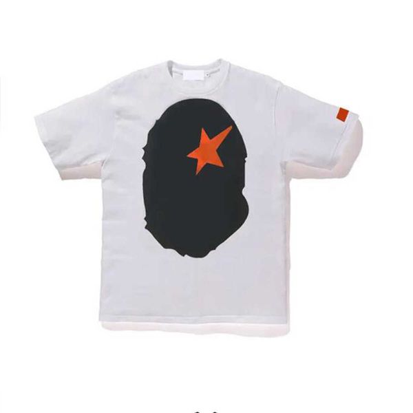 mens t shirt t-shirts sporty womens tees trend designer cotton short sleeves luxury sharks tshirts clothings street shorts clothes, White;black
mens t shirt t-shirts sporty womens tees trend designer cotton short sleeves luxury sharks tshirts clothings street shorts clothes, White;black