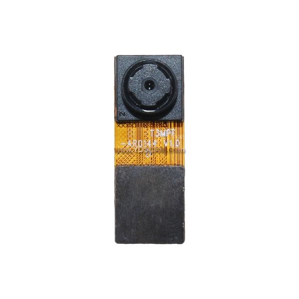 yds-t3mpf-ar0144 v1.0 license plate camera 1mp ar0144cs global shutter mipi and dvp parallel interface fixed focus camera module
yds-t3mpf-ar0144 v1.0 license plate camera 1mp ar0144cs global shutter mipi and dvp parallel interface fixed focus camera module