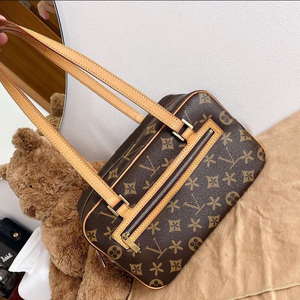 woman m46321 cite luxury designer the tote bags womens clutch bag mens 7a quality brown flower purse handbag shopping mini leather crossbody
woman m46321 cite luxury designer the tote bags womens clutch bag mens 7a quality brown flower purse handbag shopping mini leather crossbody