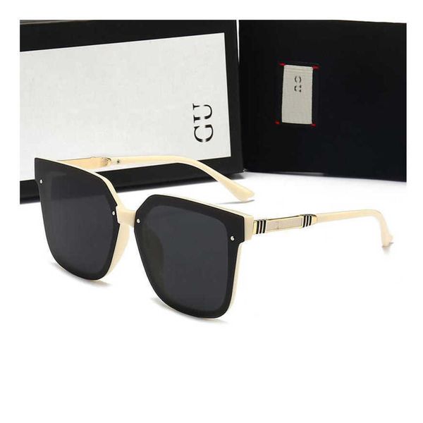 designer sunglasses gu branded sunglass luxury mens womens channel sun glasses uv proof classic fashion retro eyewear, White;black
designer sunglasses gu branded sunglass luxury mens womens channel sun glasses uv proof classic fashion retro eyewear, White;black