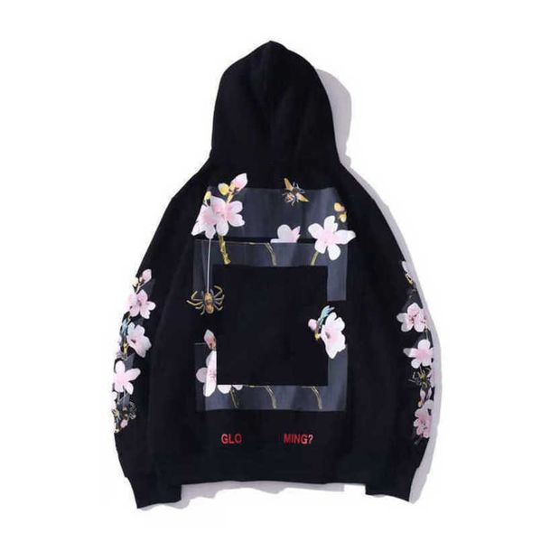 men's fashion luxury sweatshirts offer brand pullover shirts hoodies women sweater classics men arrow cross letter print hoodie coat lo, Black
men's fashion luxury sweatshirts offer brand pullover shirts hoodies women sweater classics men arrow cross letter print hoodie coat lo, Black