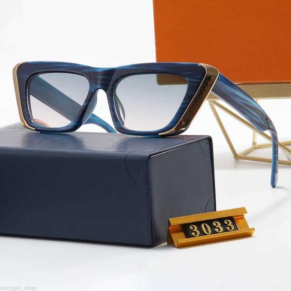 sunglasses small frame head womens 3033 antireflection uv400 men fashion sun glasses brand mixed color designer square eyewear retro classic, White;black
sunglasses small frame head womens 3033 antireflection uv400 men fashion sun glasses brand mixed color designer square eyewear retro classic, White;black
