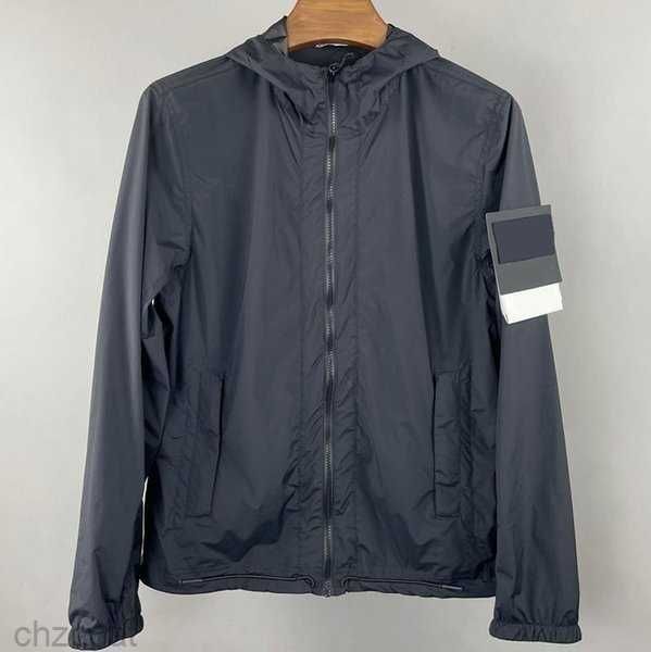 summer sun light hooded jacket casual simple men women quality badge sunscreen clothes for lovers fashion men's youth coat zip hoodie s, Black;brown
summer sun light hooded jacket casual simple men women quality badge sunscreen clothes for lovers fashion men's youth coat zip hoodie s, Black;brown