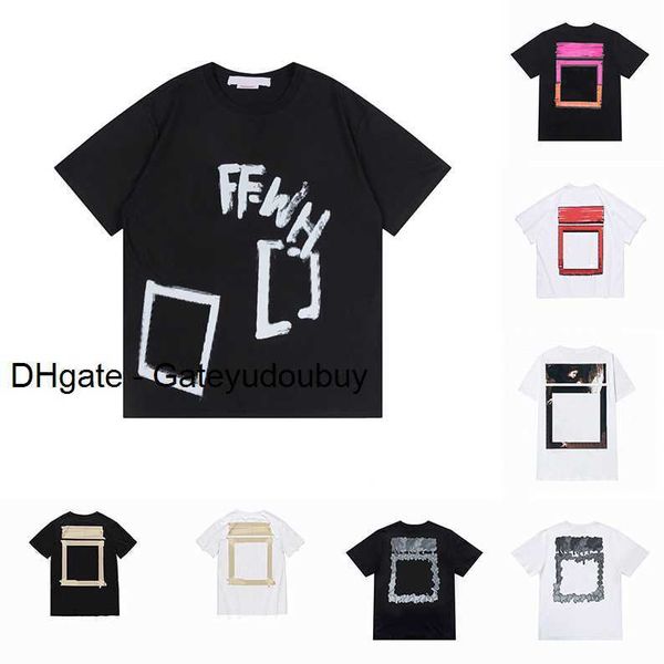 offs tshirts mens t-shirts loose tees man s casual shirt luxurys clothing street shorts sleeve white clothes summer, White;black
offs tshirts mens t-shirts loose tees man s casual shirt luxurys clothing street shorts sleeve white clothes summer, White;black