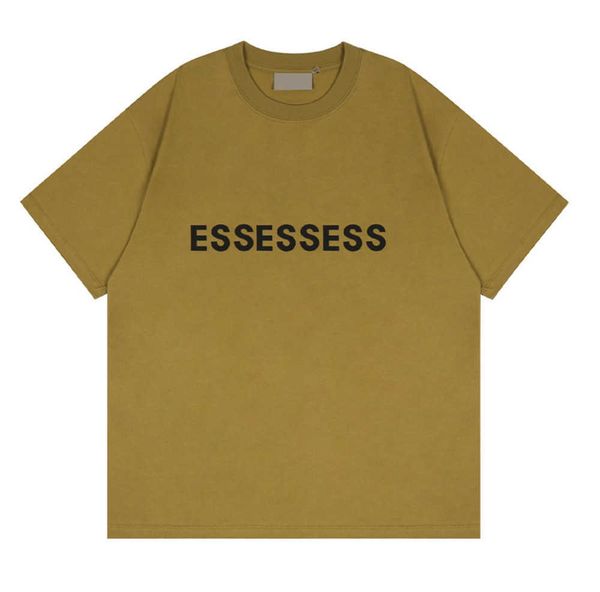 designer shirts essent t shirt street casual essentail tshirt loose men women summer luxury shorts essen tshirts chest print fashion tees e, White;black
designer shirts essent t shirt street casual essentail tshirt loose men women summer luxury shorts essen tshirts chest print fashion tees e, White;black