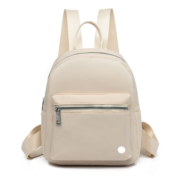 lu waterproof oxford fabric students outdoor bags teenager shoolbag backpack korean trend with backpacks leisure travel
lu waterproof oxford fabric students outdoor bags teenager shoolbag backpack korean trend with backpacks leisure travel