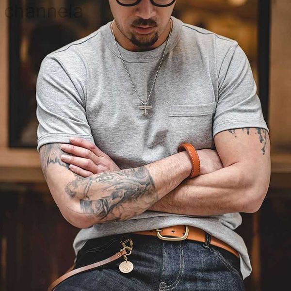 men's t-shirts t shirt summer cotton tshirts casual short sleeve korean style vintage o neck tees oversize black white q65, White;black
men's t-shirts t shirt summer cotton tshirts casual short sleeve korean style vintage o neck tees oversize black white q65, White;black