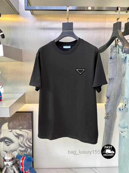 mens t shirt designer shirt men tshirt man black tee womens clothes size xxl xxxl t-shirts 100% cotton short sleeve chest triangle inlay tee, White;black
mens t shirt designer shirt men tshirt man black tee womens clothes size xxl xxxl t-shirts 100% cotton short sleeve chest triangle inlay tee, White;black