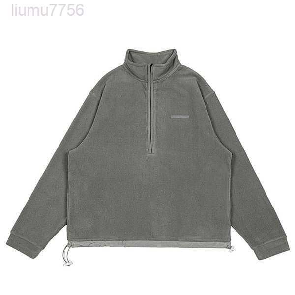 hoodies women designer winter men fashion fleece sweatshirt letter print long sleeve casual clothing tjpq, Black
hoodies women designer winter men fashion fleece sweatshirt letter print long sleeve casual clothing tjpq, Black