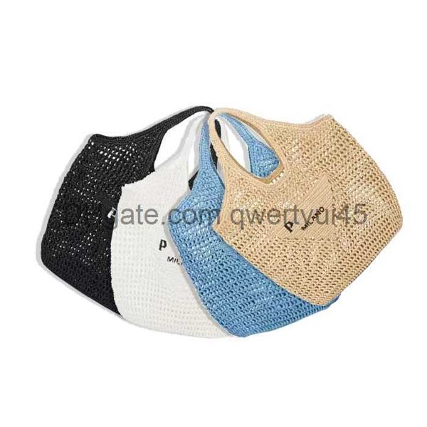 triangle raffia straw beach shoulder bag prad fashion luxurys tote handbag purse wallet designer women's man clutch phone summer holida
triangle raffia straw beach shoulder bag prad fashion luxurys tote handbag purse wallet designer women's man clutch phone summer holida