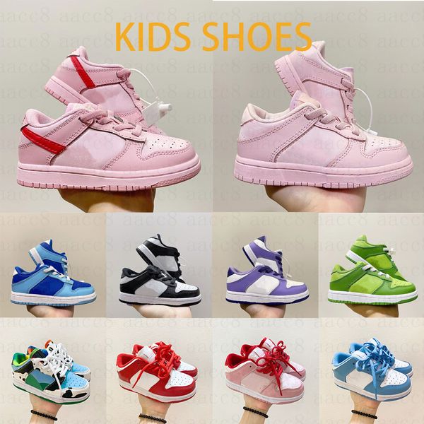 kids shoes dunks sb low athletic boy girls white panda children sports sneakers designer walking basketball trainers toddler infants 255, Black
kids shoes dunks sb low athletic boy girls white panda children sports sneakers designer walking basketball trainers toddler infants 255, Black