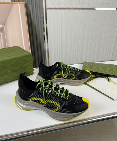 famous quality gift for mens women casual shoes runner knit floral sneakers mesh sneaker low skate men fashion lace-up shoe outdoor walking, Black
famous quality gift for mens women casual shoes runner knit floral sneakers mesh sneaker low skate men fashion lace-up shoe outdoor walking, Black