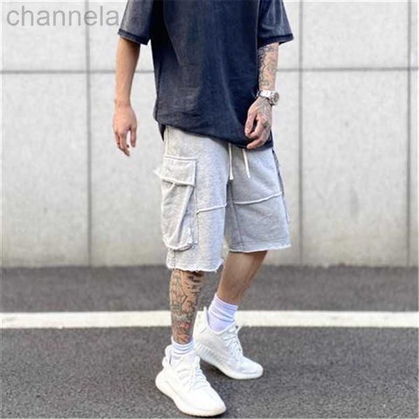 highstreet summer mens drop crotch shorts baggy loose drawstring hip hop cargo urban clothes joggers harem pants for male, White;black
highstreet summer mens drop crotch shorts baggy loose drawstring hip hop cargo urban clothes joggers harem pants for male, White;black
