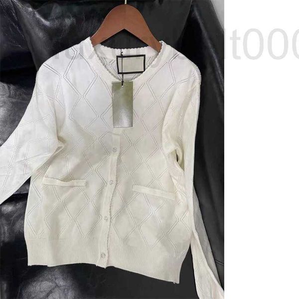 women's sweaters designer women hollow out coat long sleeve woman v-neck knit ins style cradigan geometric lady t shirt autumn winter t, White;black
women's sweaters designer women hollow out coat long sleeve woman v-neck knit ins style cradigan geometric lady t shirt autumn winter t, White;black