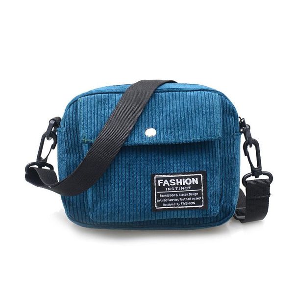 women men messenger bag small sling bag shoulder purse corduroy tote bags wholesale, Black;red
women men messenger bag small sling bag shoulder purse corduroy tote bags wholesale, Black;red