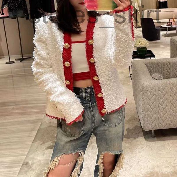 women's jackets designerbrand jacket balm2022 women's new autumn winter fashion high-quality casual spring coat axx5, Black;brown
women's jackets designerbrand jacket balm2022 women's new autumn winter fashion high-quality casual spring coat axx5, Black;brown