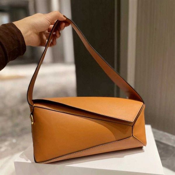 party shopping vacation shoulder bags 29cm underarm bag women handbags tote bag cowhide crossbody hobo slim geometric covered fron290dhigh q
party shopping vacation shoulder bags 29cm underarm bag women handbags tote bag cowhide crossbody hobo slim geometric covered fron290dhigh q