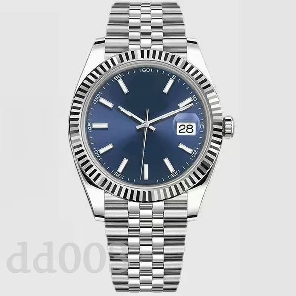 datejust womens watch couples style gold plated index dial montre de luxe 28/31mm waterproof luminous fashion 126334 designer watches for me, Slivery;brown
datejust womens watch couples style gold plated index dial montre de luxe 28/31mm waterproof luminous fashion 126334 designer watches for me, Slivery;brown