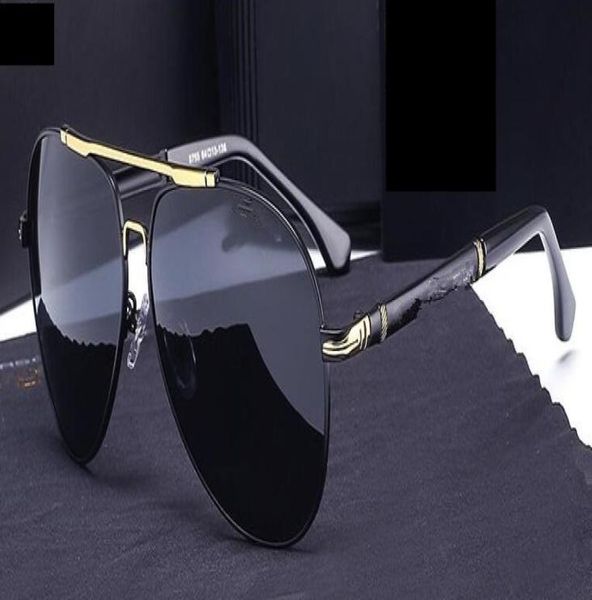 2017 male women039s highend sunglasses drive sunglasses with the new metal sports driver mirror 87558290752, Black
2017 male women039s highend sunglasses drive sunglasses with the new metal sports driver mirror 87558290752, Black