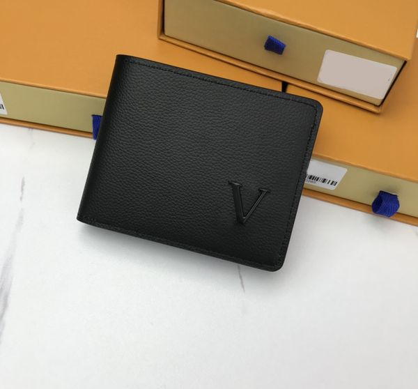 fashion designer mens wallets luxury metal digram purses high-quality flower letter credit card holders ladies short money clutch bags with, Red;black
fashion designer mens wallets luxury metal digram purses high-quality flower letter credit card holders ladies short money clutch bags with, Red;black
