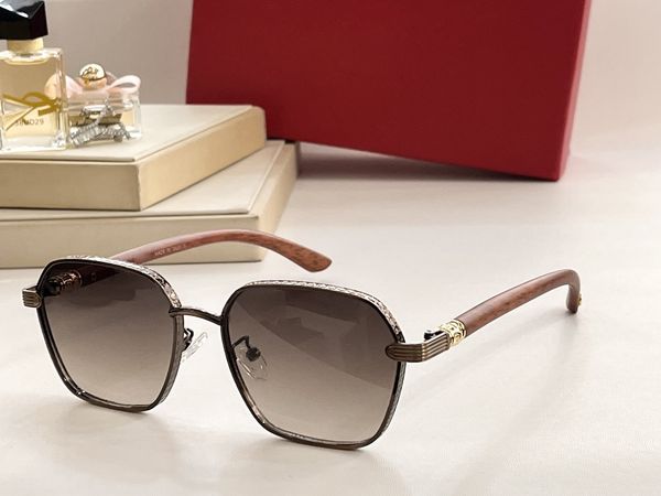 sunglasses men sunglasses for women latest selling fashion sun glasses mens sunglass gafas de sol glass uv400 lens with random matching box, White;black
sunglasses men sunglasses for women latest selling fashion sun glasses mens sunglass gafas de sol glass uv400 lens with random matching box, White;black