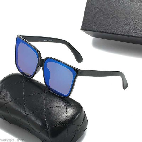 classic luxury sunglasses women black white cha sunglass gold printing design euramerican style eyewear tender pink shade glasseframes glass, White;black
classic luxury sunglasses women black white cha sunglass gold printing design euramerican style eyewear tender pink shade glasseframes glass, White;black