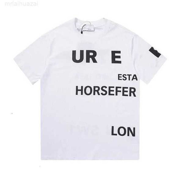 mens t shirt designer for fashion tshirt with letters casual summer short sleeve tee woman clothing asian size s-xxl p1h4, White;black
mens t shirt designer for fashion tshirt with letters casual summer short sleeve tee woman clothing asian size s-xxl p1h4, White;black
