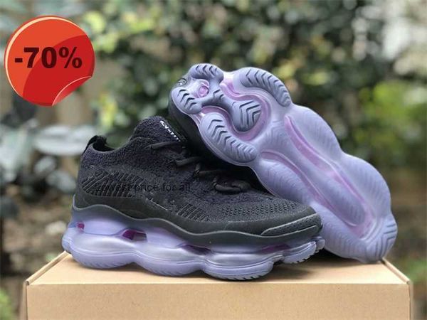 2023 max authentic scorpion running shoes black and persian violet utdoor designer sports sneakers men women airmaxs for sale come with box
2023 max authentic scorpion running shoes black and persian violet utdoor designer sports sneakers men women airmaxs for sale come with box