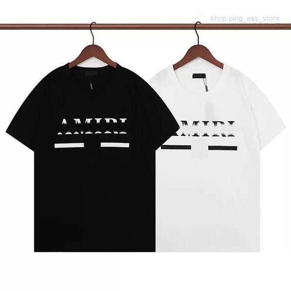 amirs t shirt men's t-shirts summer graffiti womens designer fashion man t-shirt tees short luxury hip hop streetwear white oversized 7, White;black
amirs t shirt men's t-shirts summer graffiti womens designer fashion man t-shirt tees short luxury hip hop streetwear white oversized 7, White;black