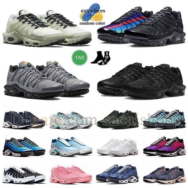 basket tns 2023 plus running shoes unity utility aqua berlin triple black atlanta dusk terrascape designer bred reflective white men dhgate
basket tns 2023 plus running shoes unity utility aqua berlin triple black atlanta dusk terrascape designer bred reflective white men dhgate