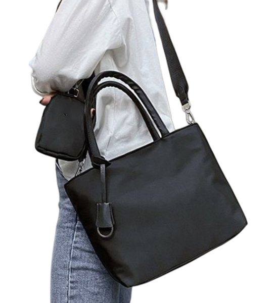 designer handbag luxury brand backpack bag classical triangle label tory handbag mini satchel nylon fabric wallet clutch purse tote bag 35cm
designer handbag luxury brand backpack bag classical triangle label tory handbag mini satchel nylon fabric wallet clutch purse tote bag 35cm