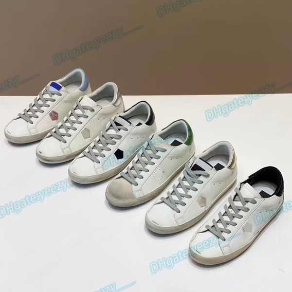 up 2023 goldens dirty goosed lace designer casual shoe shoes for woman usual man luxury classic comfort breathable with box canvas colorful, Black
up 2023 goldens dirty goosed lace designer casual shoe shoes for woman usual man luxury classic comfort breathable with box canvas colorful, Black