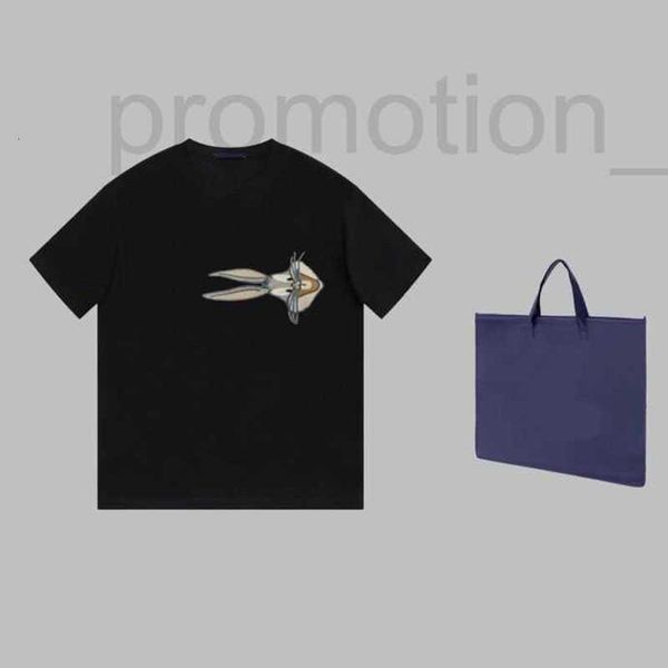 men's plus tees & polos designer street trend short sleeve men's shirt high street round neck letter print student sweat 75qf, Black;brown
men's plus tees & polos designer street trend short sleeve men's shirt high street round neck letter print student sweat 75qf, Black;brown