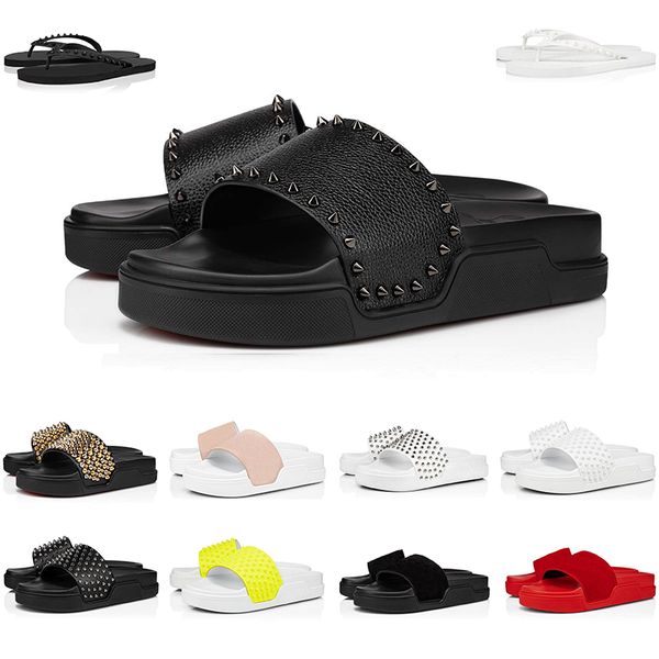 sandals rubber slippers shoes thick bottoms sandal designer loafers for men women flip flops slipper slides triple black shoe outdoor indoor
sandals rubber slippers shoes thick bottoms sandal designer loafers for men women flip flops slipper slides triple black shoe outdoor indoor