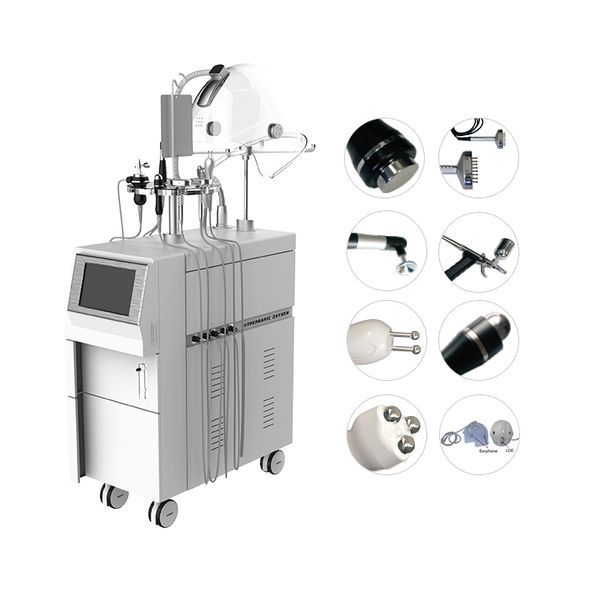 beauty salon professional oxygen jet peel diamond peeling dermabrasion hydra beauty facial oxygen jet peel tips machines microdermabrasion m
beauty salon professional oxygen jet peel diamond peeling dermabrasion hydra beauty facial oxygen jet peel tips machines microdermabrasion m