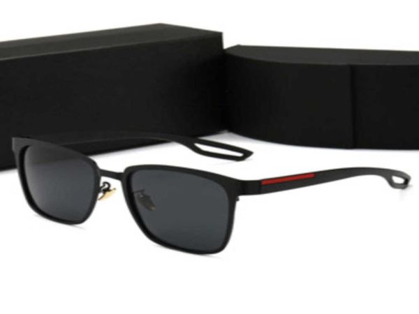 mens designer sunglasses women luxury sun glasses 0120 plated square frame brand retro polarized fashion goggle highly quality 6 c6324116, White;black
mens designer sunglasses women luxury sun glasses 0120 plated square frame brand retro polarized fashion goggle highly quality 6 c6324116, White;black