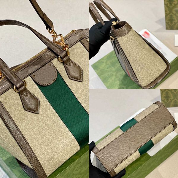 totes bag luxurys handbag the tote bag designer bags large work shoulder crossbody womens handbags fashion classic
totes bag luxurys handbag the tote bag designer bags large work shoulder crossbody womens handbags fashion classic