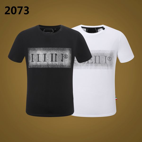plein bear t shirt mens designer tshirts brand clothing rhinestone skull men t-shirts classical hip hop streetwear tshirt casual tees pp2073, White;black
plein bear t shirt mens designer tshirts brand clothing rhinestone skull men t-shirts classical hip hop streetwear tshirt casual tees pp2073, White;black