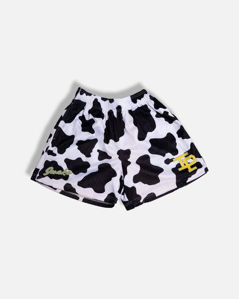 ip shorts ee shorts mens designer shorts shorts men ip jogging short gym pants casual beach shorts loose shorts for man women mens swimming, White;black
ip shorts ee shorts mens designer shorts shorts men ip jogging short gym pants casual beach shorts loose shorts for man women mens swimming, White;black